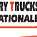 Recovery Trucks Internationale - Tractari auto non stop