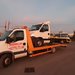 Recovery Trucks Internationale - Tractari auto non stop